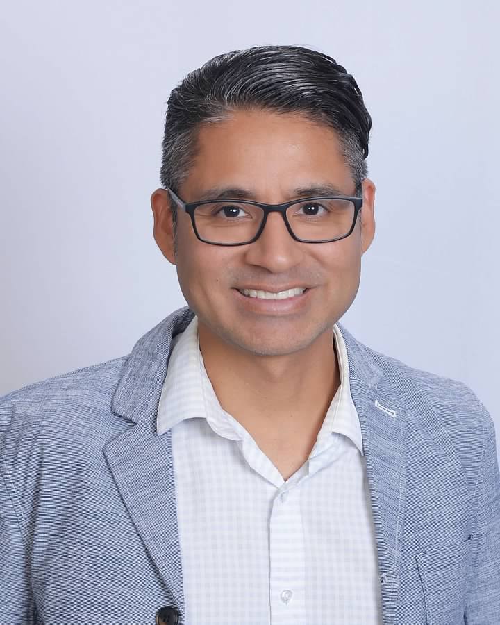 SflyProxyVersion 1; William Martinez